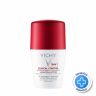VICHY DEO CLINICAL CONTROL 96H ROLL-ON DEZODORANS