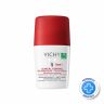 VICHY DEO ROLL-ON  96H CLINICAL CONTROL DUO 2x50ml
