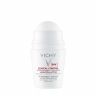 VICHY DEO CLINICAL CONTROL 96H ROLL-ON DEZODORANS