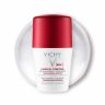 VICHY DEO CLINICAL CONTROL 96H ROLL-ON DEZODORANS
