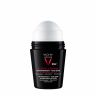 VICHY DEODORANT CLINICAL CONTROL ROLL-ON DEZODORANS PROTIV NEUGODNIH MIRISA DO 96H 