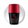 VICHY DEODORANT CLINICAL CONTROL ROLL-ON DEZODORANS PROTIV NEUGODNIH MIRISA DO 96H 