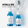 LA ROCHE-POSAY HYALU B5 SERUM ZA PODRUČJE OKO OČIJU