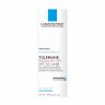 LA ROCHE-POSAY TOLERIANE ROSALIAC AR SPF30