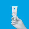 LA ROCHE-POSAY TOLERIANE ROSALIAC AR SPF30