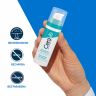 CERAVE RESURFACE RETINOL SERUM ZA UJEDNAČEN IZGLED KOŽE