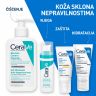 CERAVE RESURFACE RETINOL SERUM ZA UJEDNAČEN IZGLED KOŽE