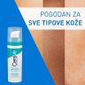 CERAVE RESURFACE RETINOL SERUM ZA UJEDNAČEN IZGLED KOŽE