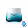 VICHY MINERAL 89 LIGHT KREMA