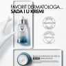 VICHY MINERAL 89 LIGHT KREMA