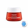VICHY LIFTACTIV B3 ANTI DARK SPOT SPF50 KORIGIRA MRLJE I BORE