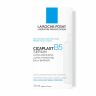 LA ROCHE-POSAY CICAPLAST B5 SERUM 