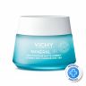 VICHY MINERAL 89 OILY SKIN SORBET 50ml