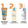 LA ROCHE-POSAY ANTHELIOS DERMO PEDIATRICS WET SKIN SPF50+ 200 ml