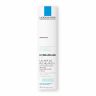 LA ROCHE-POSAY HYDRAPHASE UV SPF25 RICH 40ml