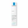 LA ROCHE-POSAY HYDRAPHASE HA UV SPF25 LIGHT 40ml