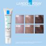 LA ROCHE-POSAY EFFACLAR DUO +M KREMA 