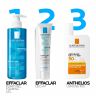 LA ROCHE-POSAY EFFACLAR DUO +M KREMA 