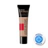LA ROCHE-POSAY TOLERIANE LIQUID FOUNDATION NIJANSA 11