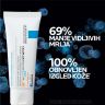 LA ROCHE-POSAY CICAPLAST B5 BALZAM SPF50 - PREVENCIJA TRAGOVA OŽILJAKA