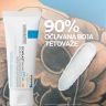 LA ROCHE-POSAY CICAPLAST B5 BALZAM SPF50 - PREVENCIJA TRAGOVA OŽILJAKA