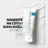 LA ROCHE-POSAY CICAPLAST B5 BALZAM SPF50 - PREVENCIJA TRAGOVA OŽILJAKA