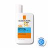 LA ROCHE-POSAY ANTHELIOS DERMO PEDIATRICS UV400 NEVIDLJIVI FLUID SPF50+ 