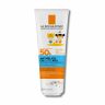 LA ROCHE-POSAY ANTHELIOS UVMUNE 400 DERMO - PEDIATRICS HIDRATANTNO MLIJEKO SPF50+, 250 ml