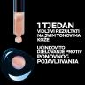 LA ROCHE-POSAY MELA B3 SERUM PROTIV TAMNIH MRLJA