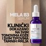 LA ROCHE-POSAY MELA B3 SERUM PROTIV TAMNIH MRLJA