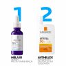 LA ROCHE-POSAY MELA B3 SERUM PROTIV TAMNIH MRLJA
