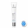 LA ROCHE-POSAY MELA B3 KREMA SPF30 