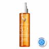 VICHY CAPITAL SOLEIL CELL PROTECT ULJE SPF50 200ml
