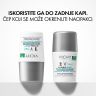 VICHY DEO ROLL-ON 72H INVISIBLE 50 ml