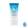 VICHY MINERAL 89 UV FLUID SPF50+50ml
