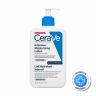 CERAVE INTEZIVNI HIDRATANTNI LOSION UREA 473ml