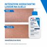 CERAVE INTEZIVNI HIDRATANTNI LOSION UREA 473ml