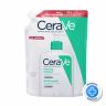 CERAVE GEL PJENA ZA LICE REFIL 473ml