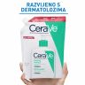 CERAVE GEL PJENA ZA LICE REFIL 473ml