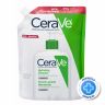CERAVE HIDRA EMULZIJA ZA LICE 473ml