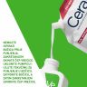 CERAVE HIDRA EMULZIJA ZA LICE 473ml
