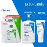 CERAVE HIDRA EMULZIJA ZA LICE 473ml