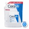 CERAVE HIDRATNTNA KREMA ZA SUHA KOŽU REFIL 454ml