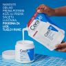 CERAVE HIDRATNTNA KREMA ZA SUHA KOŽU REFIL 454ml