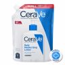 CERAVE HIDRATANTNI LOSION REFIL 473ml
