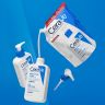 CERAVE HIDRATANTNI LOSION REFIL 473ml