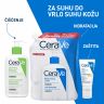 CERAVE HIDRATANTNI LOSION REFIL 473ml