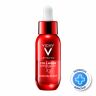 VICHY LIFTACTIV SPECIALIST COLLAGEN 16 SERUM 30 ml