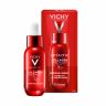 VICHY LIFTACTIV SPECIALIST COLLAGEN 16 SERUM 30 ml