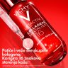 VICHY LIFTACTIV SPECIALIST COLLAGEN 16 SERUM 30 ml